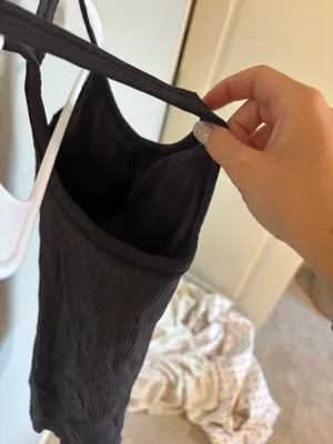 Lululemon Tank thumbnail 3