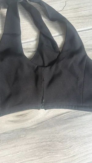 Princess Polly Top Bralette thumbnail 2