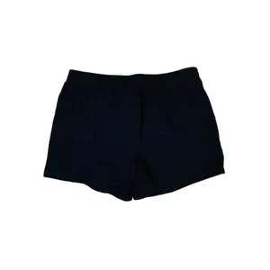 Shiny By‎ Nature Black Lounge Shorts Womens 2XL Casual Comfy Relaxed thumbnail 3
