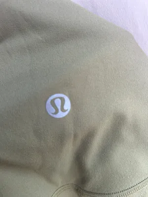 Align Leggings thumbnail 5