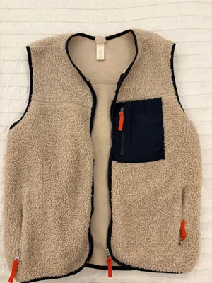 H&M Vest thumbnail 1