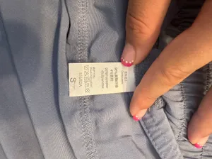 Sweatpants thumbnail 3