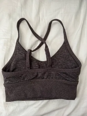 Aerie Sports Offline Bra thumbnail 2