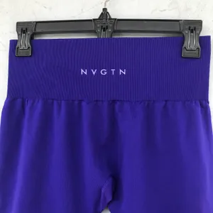 NVGTN Leggings size L thumbnail 5