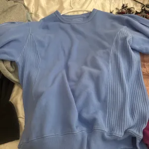 Aerie Hoodie Oversized Women’s thumbnail 1
