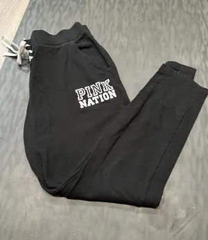 VS PINK Joggers thumbnail 1