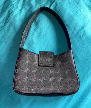 & Other Stories Nicole Miller Small Purse Bag thumbnail 2