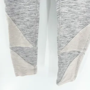 Free People FP Movement Womens Activewear Kyoto Pocket Leggings‎ Size S Gray thumbnail 5