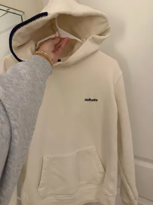 hoodie () thumbnail 1