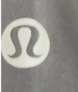 Lululemon Fast & Free leggings thumbnail 5