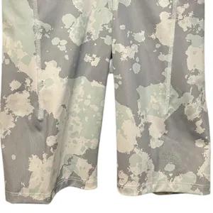 The North Face NWT Motivation High-Rise Pocket Shorts‎ 9" Inseam Size Small thumbnail 3