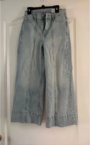 Gap Jeans thumbnail 1