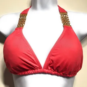 L*Space Bikini Top thumbnail 1
