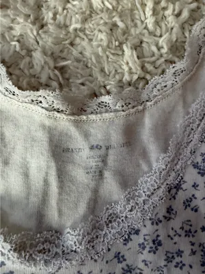 Brandy Melville Tank thumbnail 3