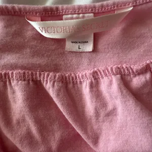 Y2K Victoria’s Secret Cotton Dress thumbnail 5