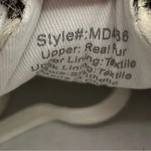 Madewell sidewalk spot dot low top lace up sneaker thumbnail 6