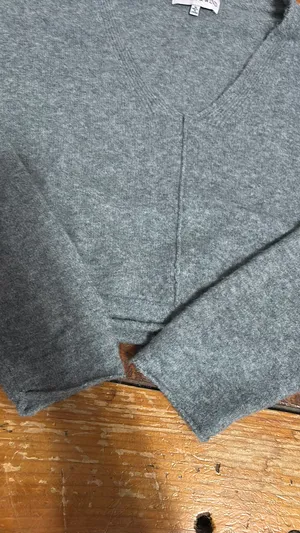 Willow & Wild Gray Size M thumbnail 4