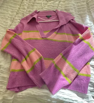 Target Sweater thumbnail 2