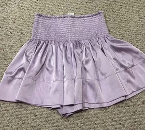 Shorts thumbnail 1
