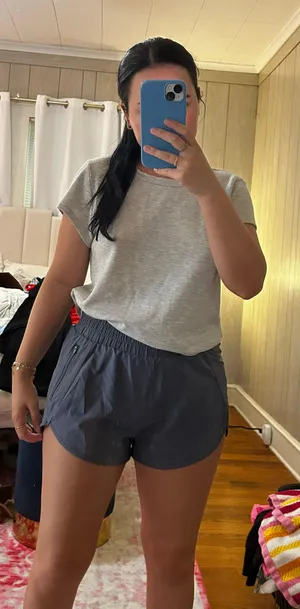 Shorts thumbnail 2