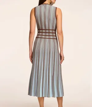 Ramy Brook Dress thumbnail 3