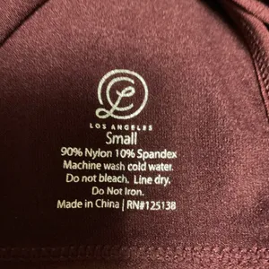 Chinese Laundry  thumbnail 6