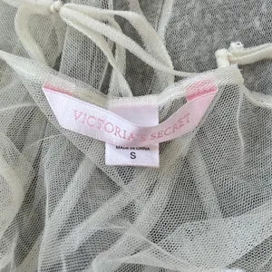 Y2K Victoria’s Secret Lingerie Slip thumbnail 6