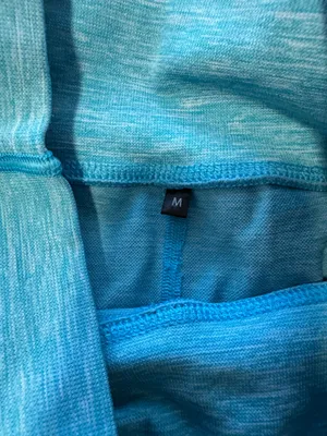 Alphalete Leggings Women’s thumbnail 4