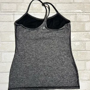 Lululemon Power Pose Tank thumbnail 2