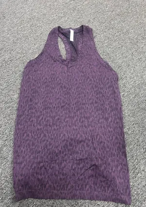 Athleta Tank Top thumbnail 1