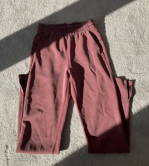 Lululemon Softstreme High rise Pant thumbnail 1