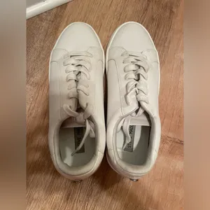 Steve Madden Mirella Shoes thumbnail 3