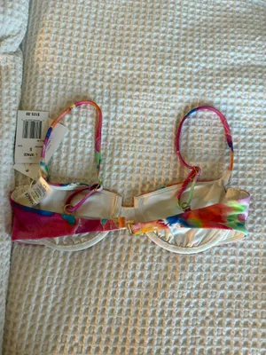 L*Space Bikini Top thumbnail 2