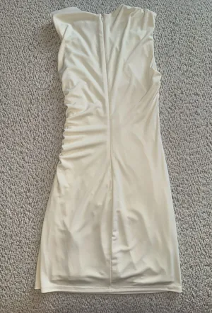 ZARA Dress Mini thumbnail 3