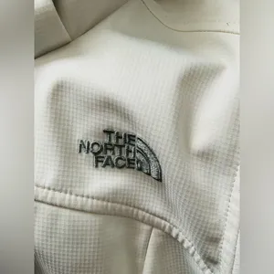 THE NORTH FACE jacket 🌟🌟 thumbnail 13