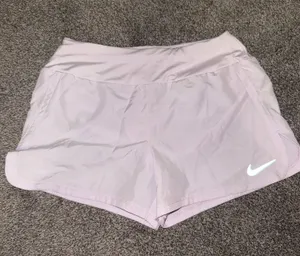 Nike Shorts thumbnail 1