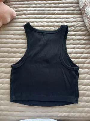 Wild Fable Tank top thumbnail 3
