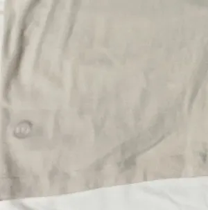 Lululemon shirt thumbnail 6