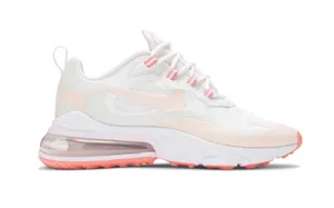 Air Max 270 thumbnail 1