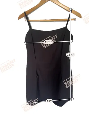 Nike reversible dress thumbnail 2