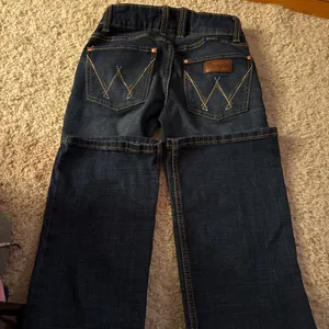 Wrangler Bootcut Women’s thumbnail 2