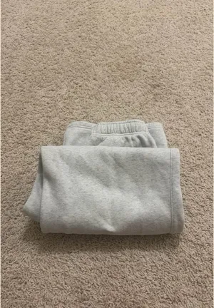 OFFLINE by Aerie Sweatpants Wide-Leg thumbnail 4