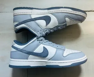 Dunks thumbnail 3