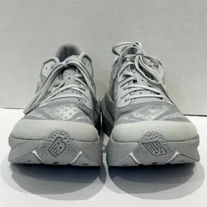 NEW District Vision New Balance Running MR CELV D4 Carbon Fiber M7.5 or W 9 thumbnail 3