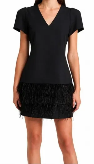 Sam Edelman LBD thumbnail 1
