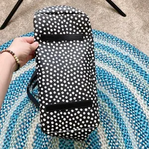 Kate Spade Bag‎ thumbnail 4