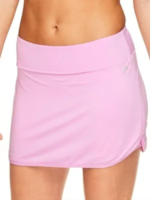 Head Tennis Pickleball Golf Skort Large thumbnail 1