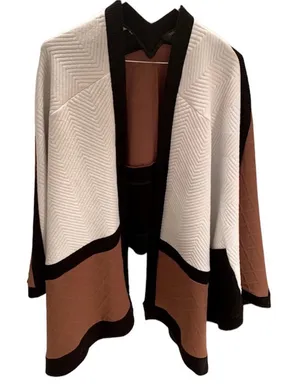 Unbranded Women's Coat thumbnail 1