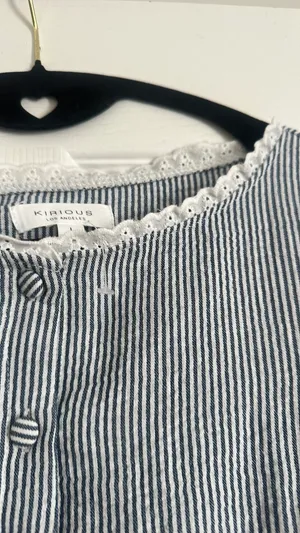 Kirious Top Large Women’s thumbnail 4