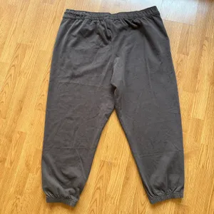 Nike Women's Jogger Sweatpants Size 2X thumbnail 4